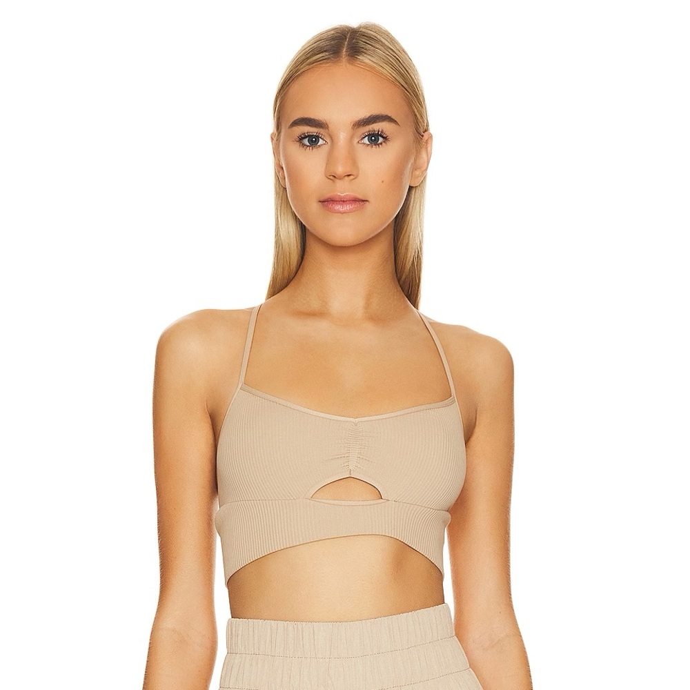 FP Movement Movement Tank